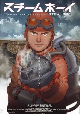国产精品久久久久影视不卡